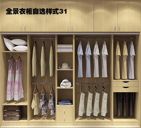 K604衣橱柜酒柜鞋柜书柜玄关装饰柜客餐厅电视背景墙CAD图库模块